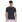 Bodyaction Ανδρική κοντομάνικη μπλούζα Men's Classic T-Shirt